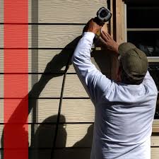 Shed Removal in Greenback, TN